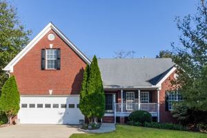 featured image of 670 Chapel Hill Dr