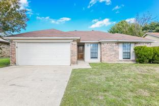 6409 Kary Lynn Dr N - Photo 1 of 1