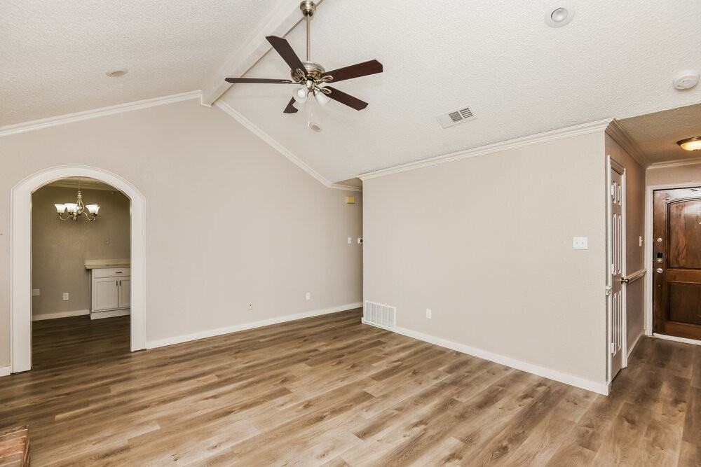 6409 Kary Lynn Dr N - Photo 4 of 16
