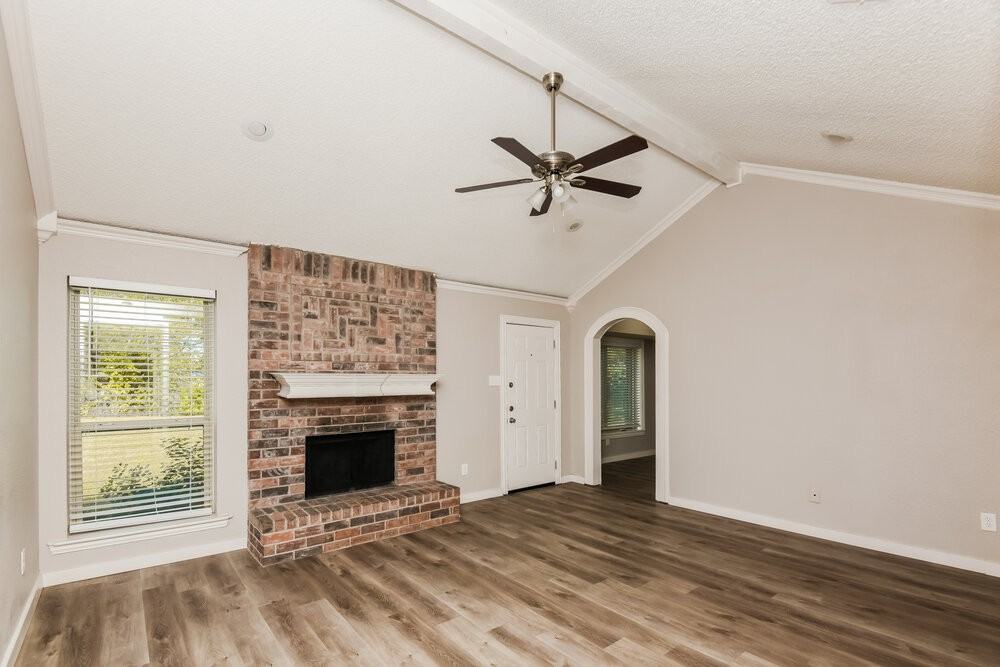 6409 Kary Lynn Dr N - Photo 6 of 16