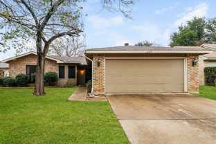 6615 Springfield Dr - Photo 1 of 1