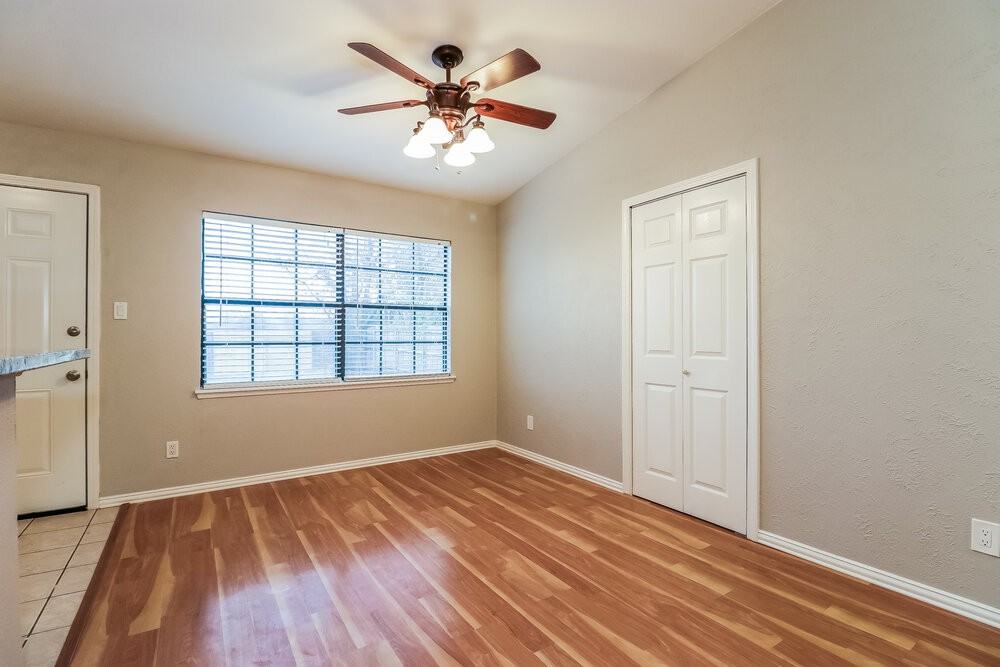 6615 Springfield Dr - Photo 5 of 14