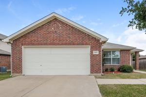 featured image of 1603 Withers Way