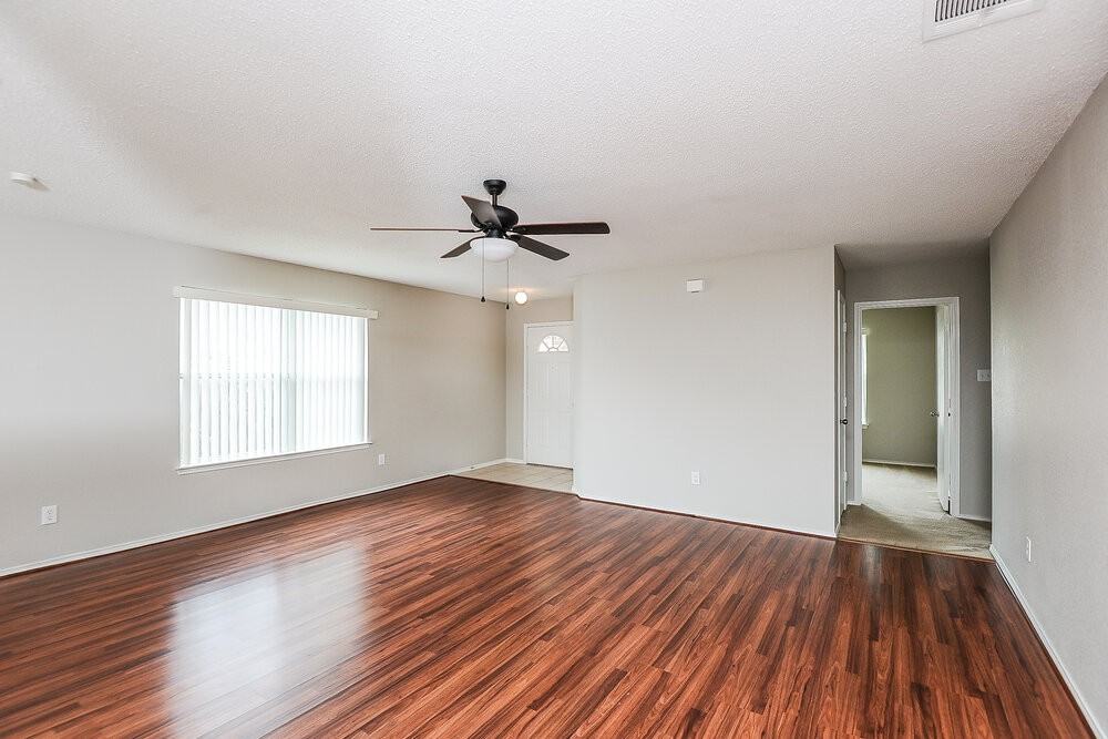 1603 Withers Way - Photo 3 of 16