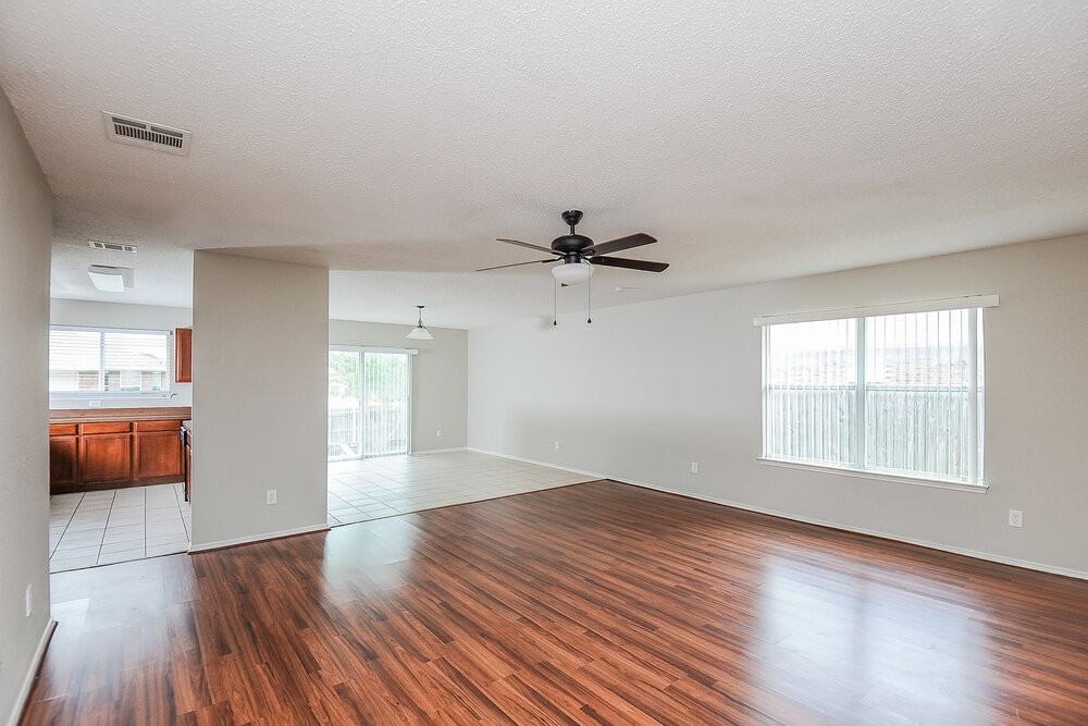 1603 Withers Way - Photo 4 of 16