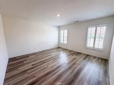 11550 Halter Street - Photo 5 of 8