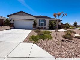featured image of 11550 Halter Street
