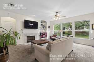 featured image of 1810 Flitbed
