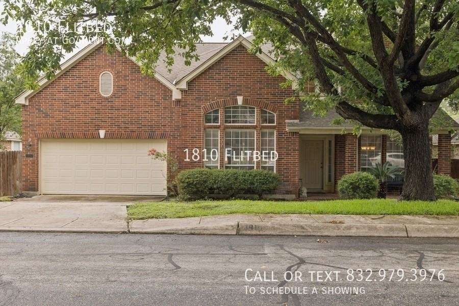 1810 Flitbed - Photo 3 of 28