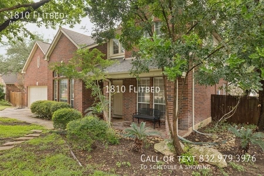 1810 Flitbed - Photo 4 of 28