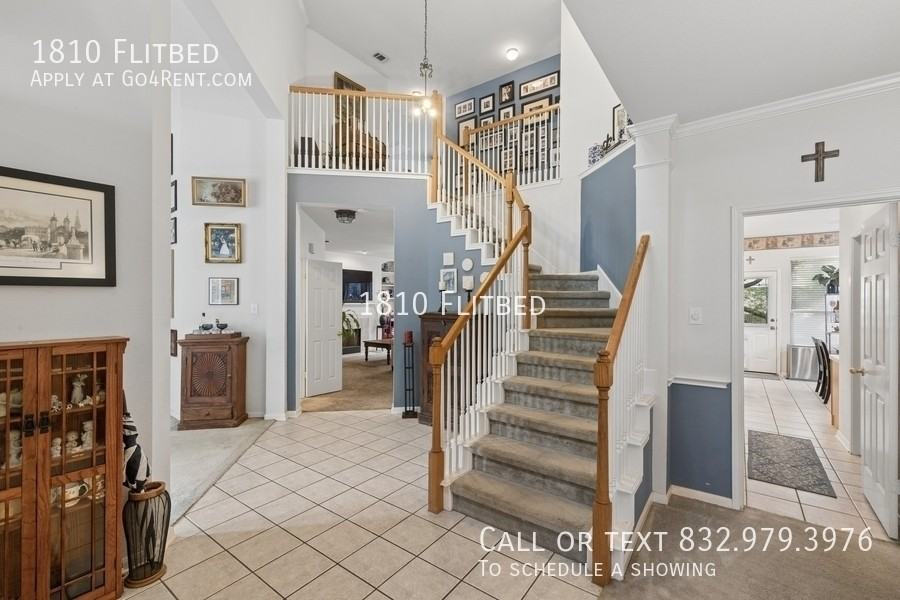 1810 Flitbed - Photo 5 of 28
