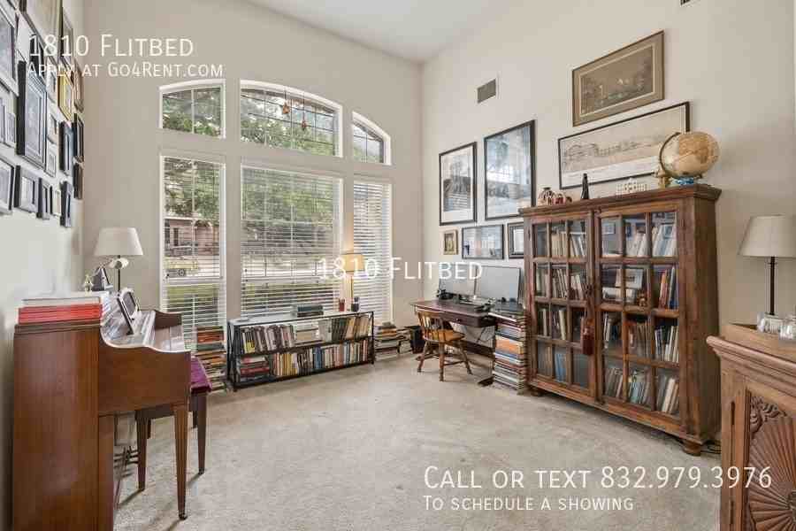 1810 Flitbed - Photo 6 of 28