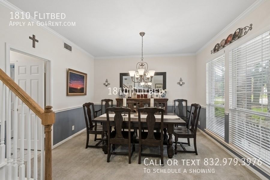 1810 Flitbed - Photo 7 of 28