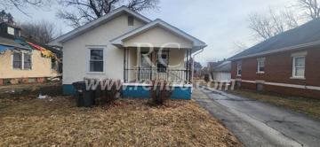 featured image of 7 Fairweight Ave