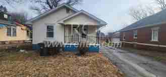 7 Fairweight Ave - Photo 1 of 1