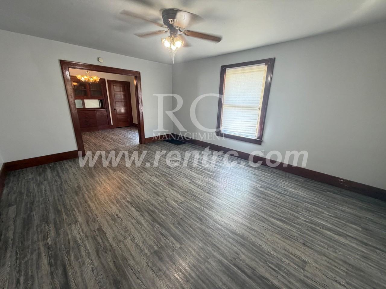 7 Fairweight Ave - Photo 6 of 14