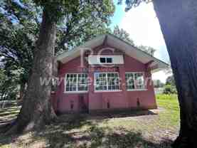 223 Kentucky Ave - Photo 1 of 1