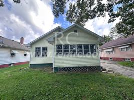 featured image of 1203 Cleveland Ave