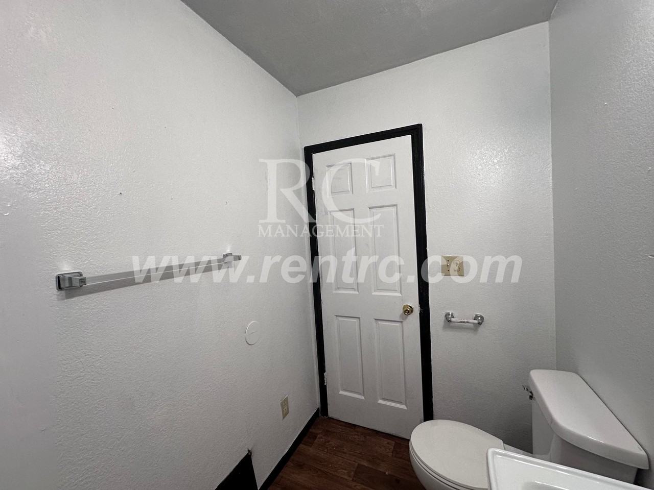 1203 Cleveland Ave - Photo 7 of 19