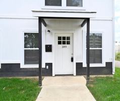 featured image of 173 E 3rd St #189
