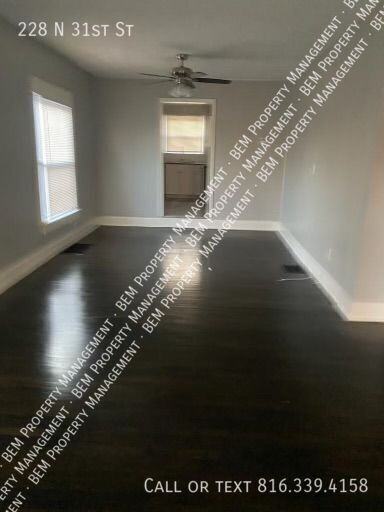 228 N 31st St - Photo 2 of 8