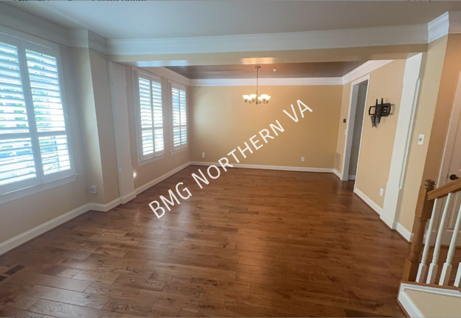 12198 Chancery Station Cir - Photo 2 of 17