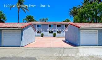 1400 W Arrow Hwy #4 - Photo 1 of 1