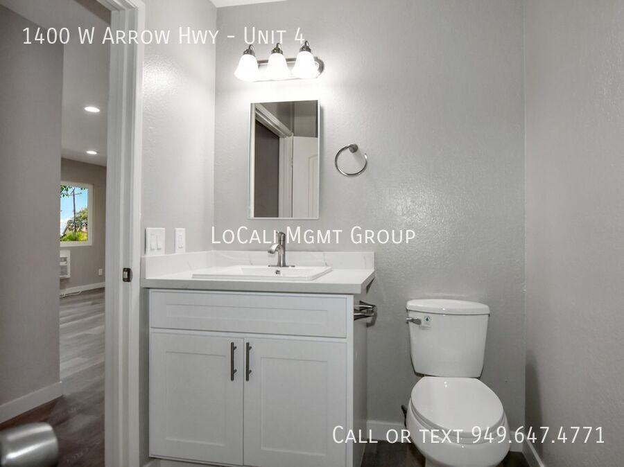 1400 W Arrow Hwy #4 - Photo 4 of 22