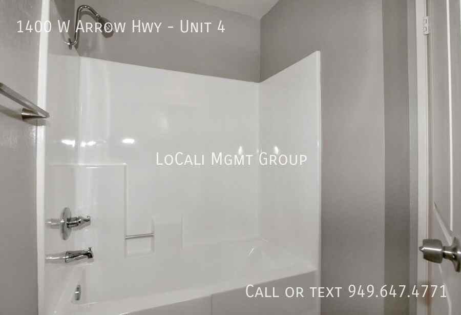 1400 W Arrow Hwy #4 - Photo 5 of 22