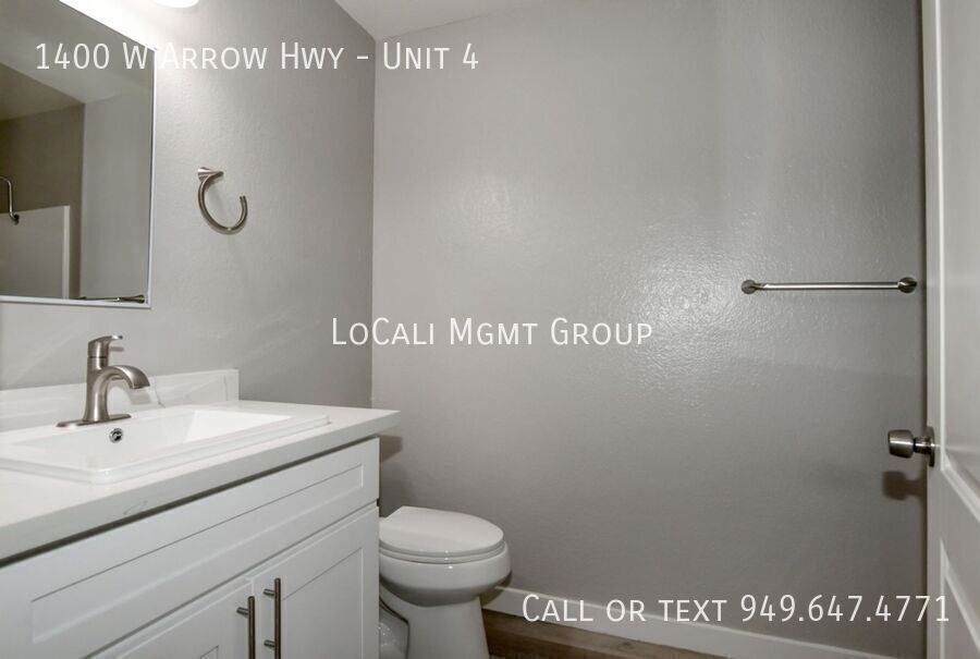 1400 W Arrow Hwy #4 - Photo 6 of 22