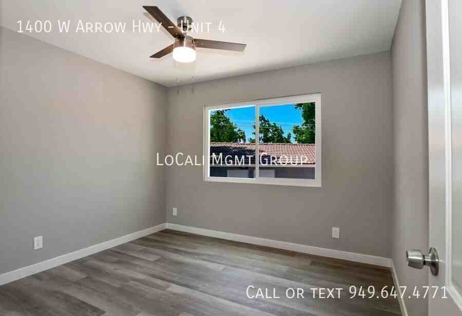1400 W Arrow Hwy #4 - Photo 7 of 22