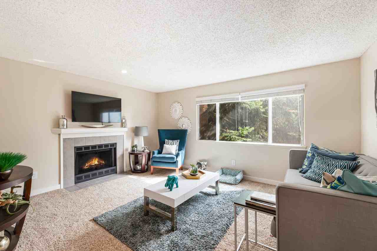 125 Sw Campus Dr #22304 - Photo 2 of 50
