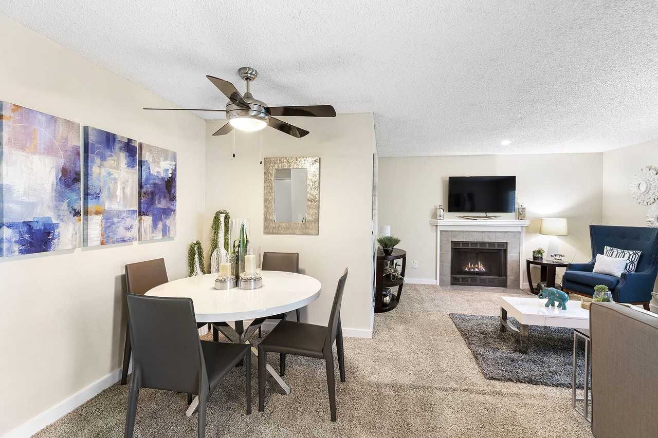 125 Sw Campus Dr #22304 - Photo 4 of 50