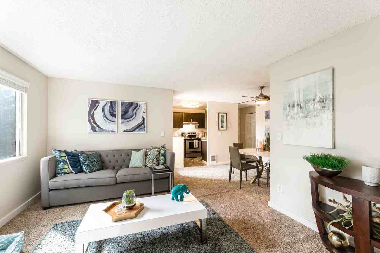 125 Sw Campus Dr #22304 - Photo 6 of 50