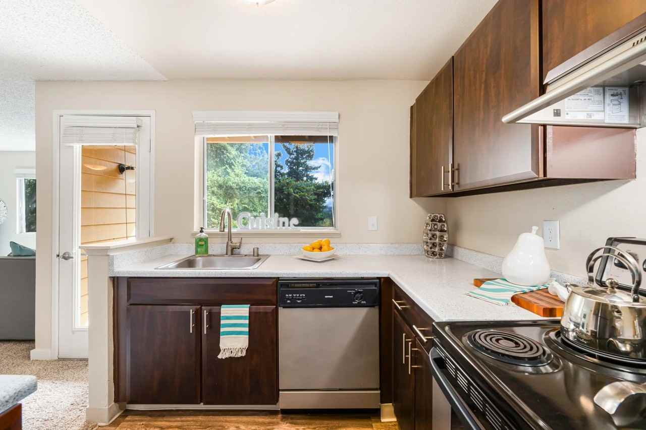 125 Sw Campus Dr #22304 - Photo 7 of 50