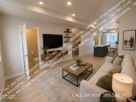 featured image of 1146 S Redwood Rd #D403