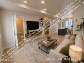 1146 S Redwood Rd #D403 - Photo 1 of 1