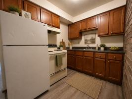 featured image of 602 Kellywood Mnr