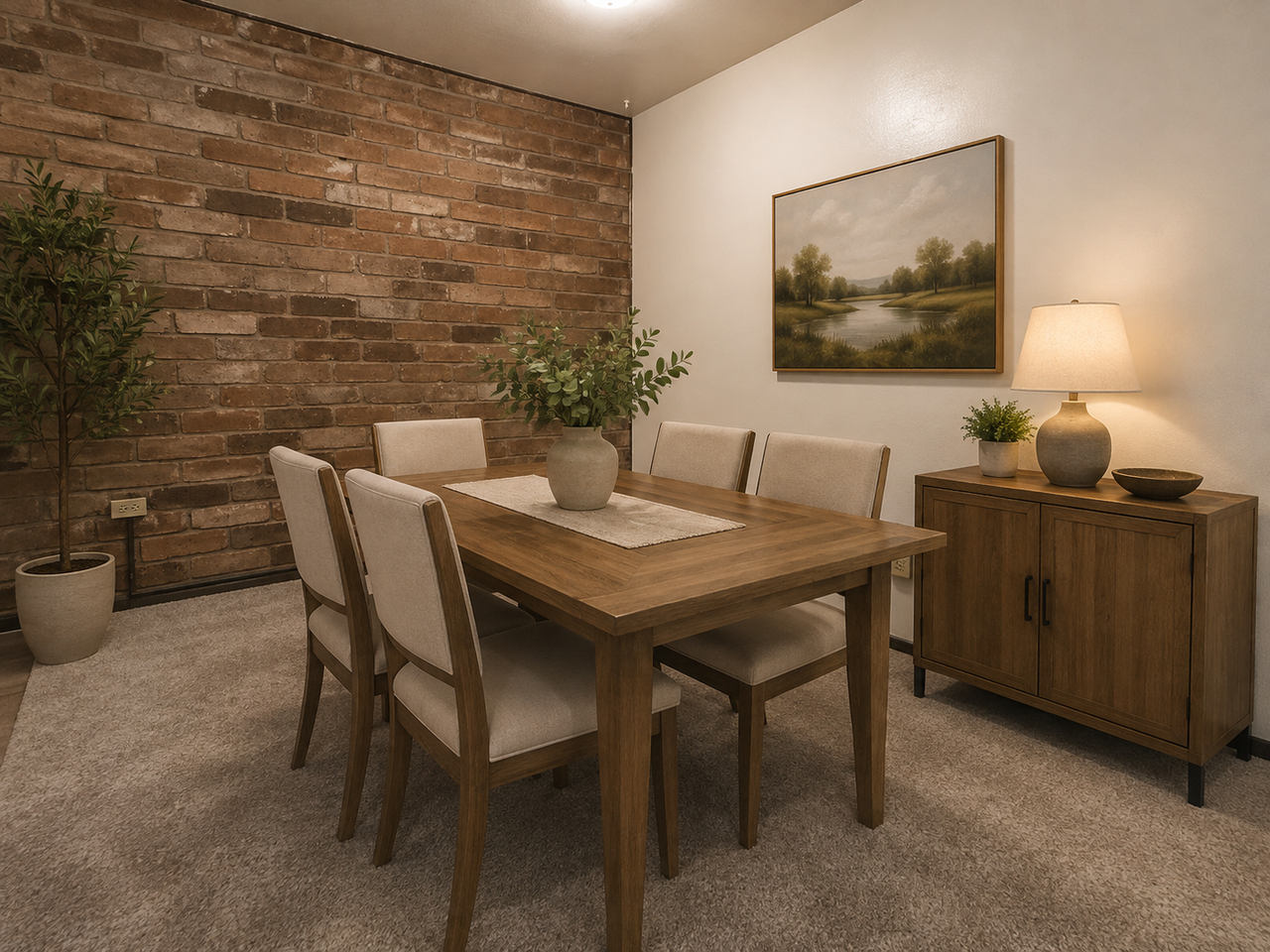 602 Kellywood Mnr - Photo 2 of 9