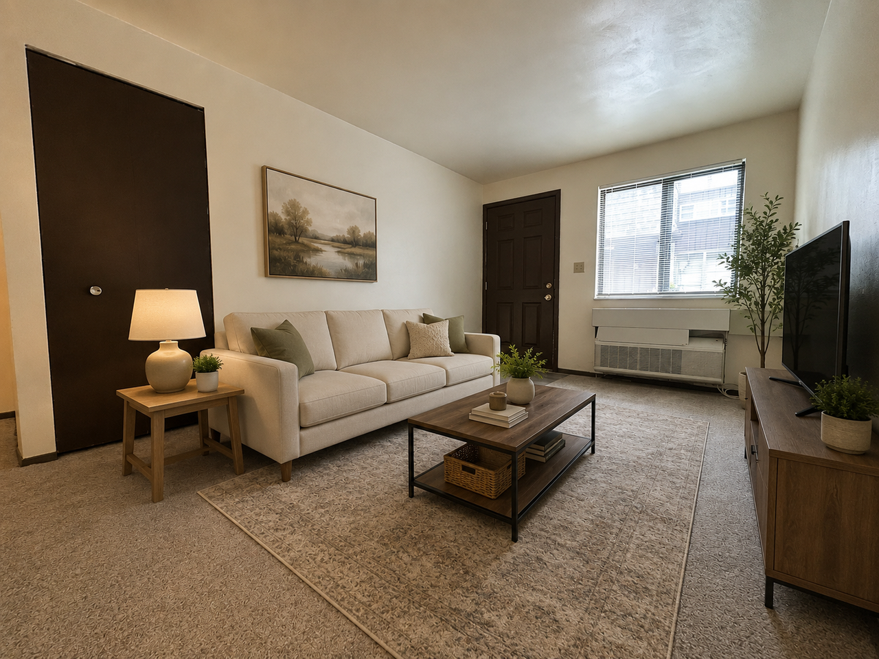 602 Kellywood Mnr - Photo 3 of 9