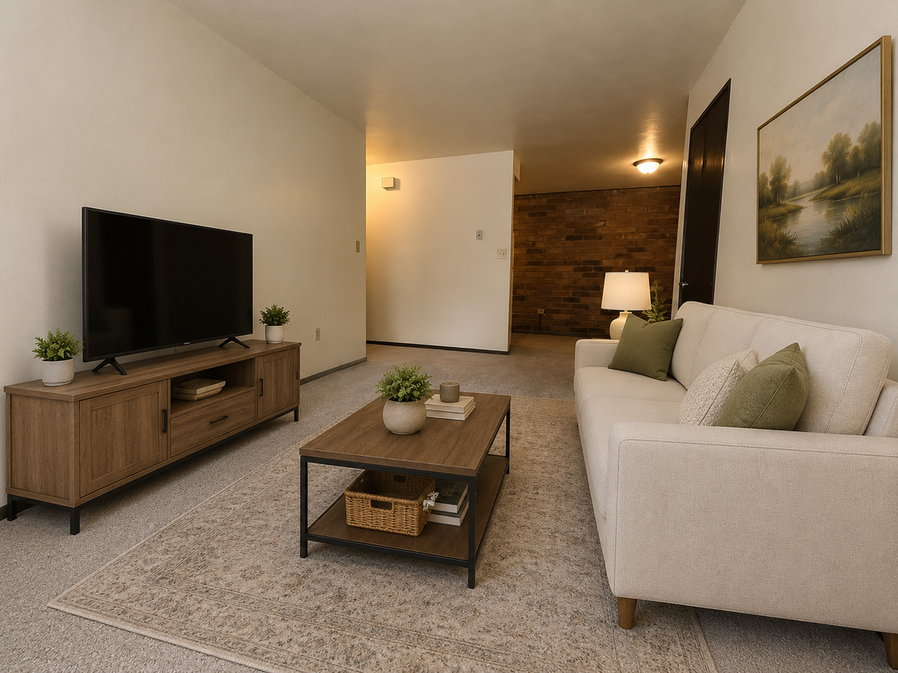 602 Kellywood Mnr - Photo 4 of 9