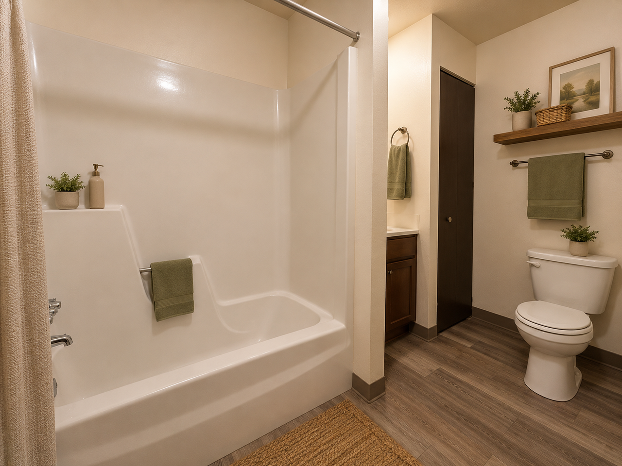 602 Kellywood Mnr - Photo 5 of 9