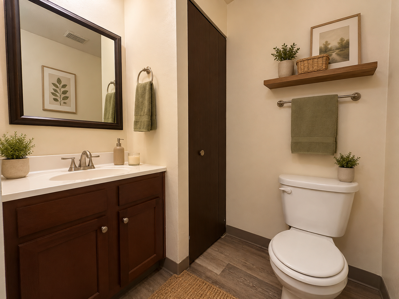 602 Kellywood Mnr - Photo 6 of 9
