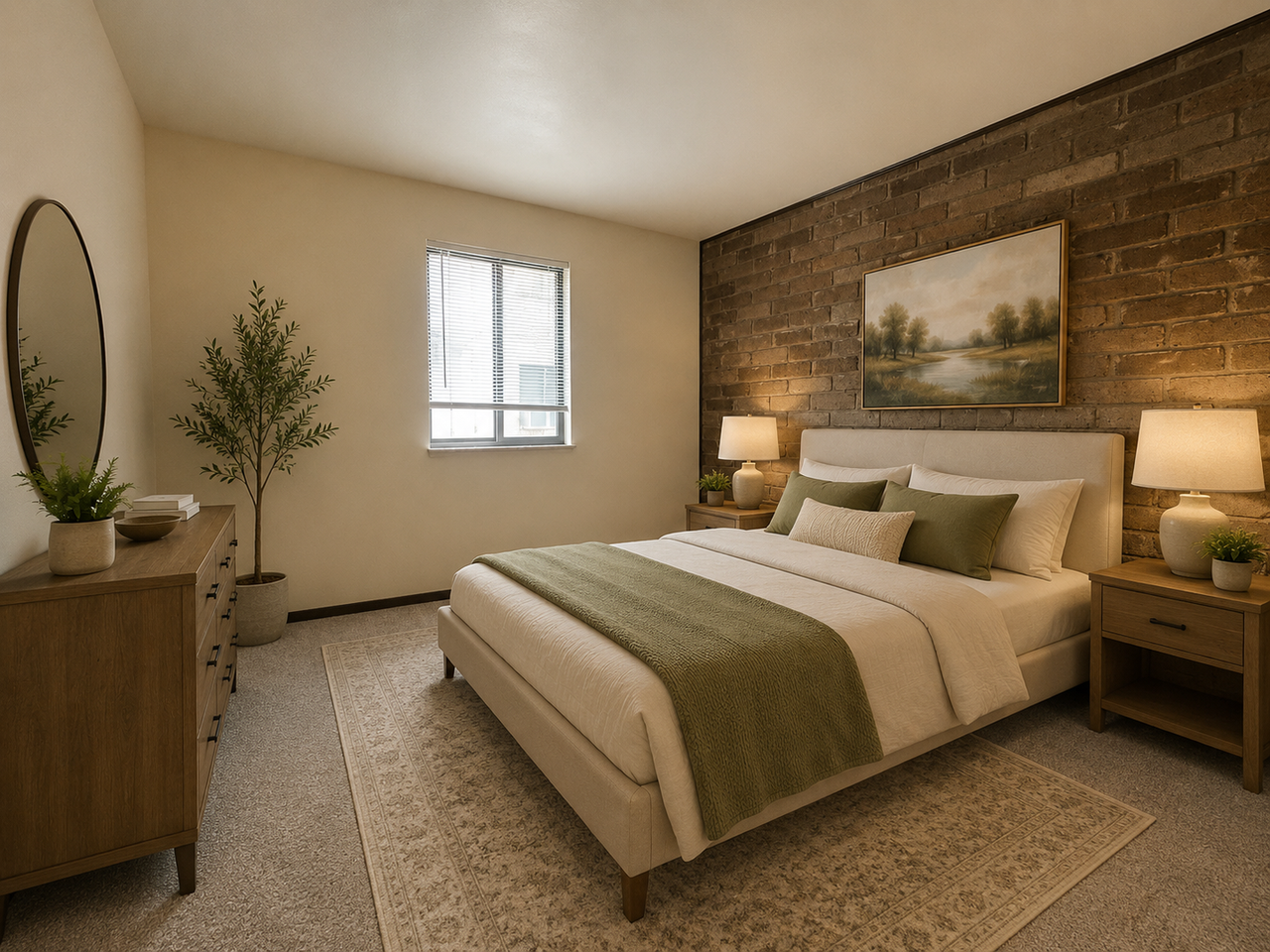 602 Kellywood Mnr - Photo 7 of 9