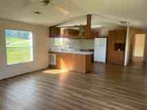 101 James Way - Photo 1 of 1