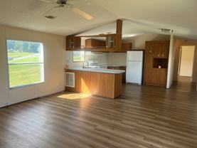 101 James Way - Photo 1 of 1