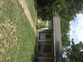 1903 Trice Ave - Photo 1 of 1