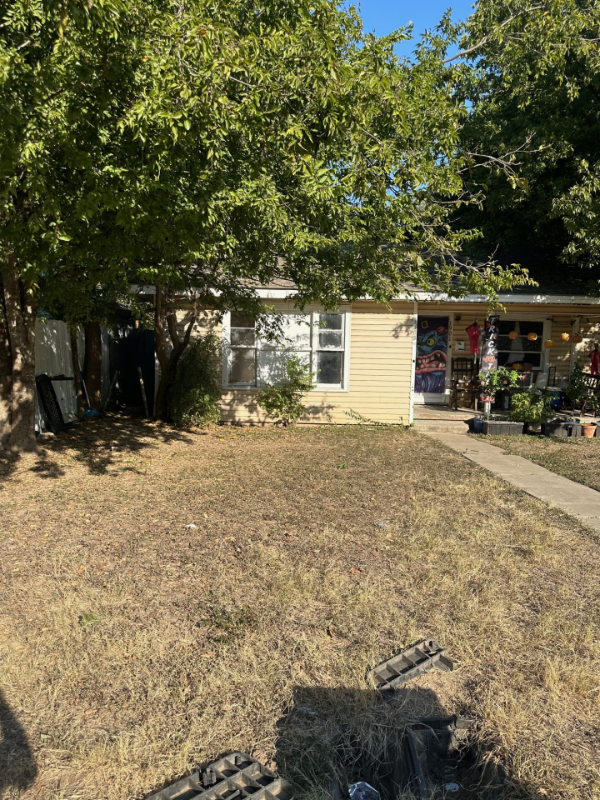 1903 Trice Ave - Photo 2 of 10