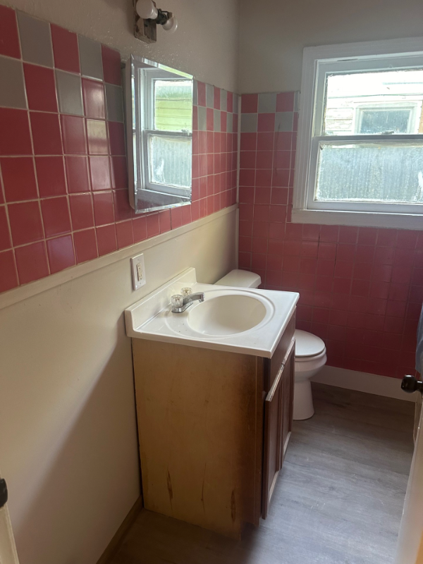 1903 Trice Ave - Photo 3 of 10