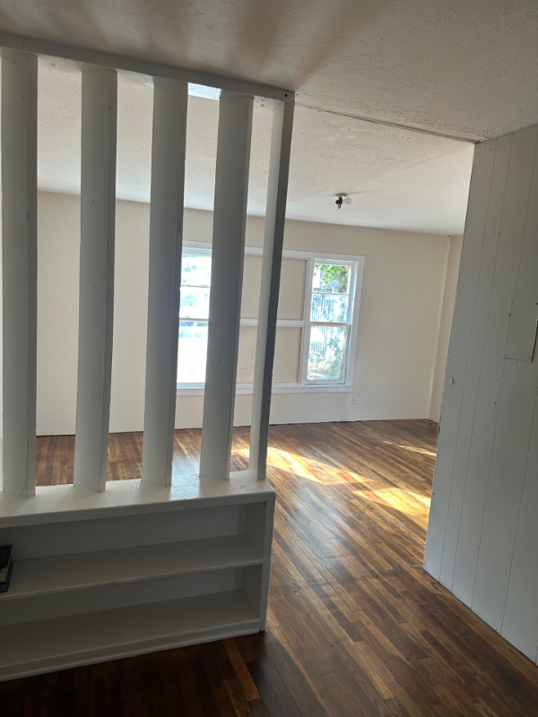 1903 Trice Ave - Photo 4 of 10